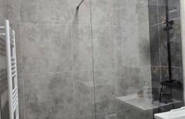 Garsoniera decomandata, 38 mp utili, balcon 7 mp, zona Calea Bucuresti