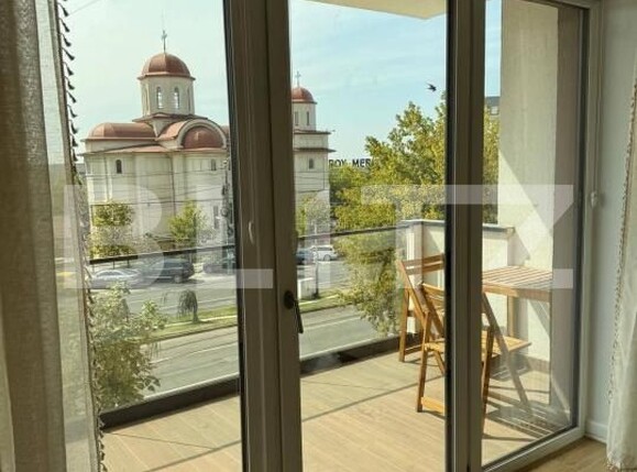 Garsonieră de închiriat Calea Bucuresti - 187604AI | BLITZ Craiova | Poza6