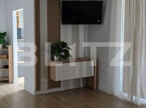 Garsonieră de închiriat Calea Bucuresti - 187604AI | BLITZ Craiova | Poza2