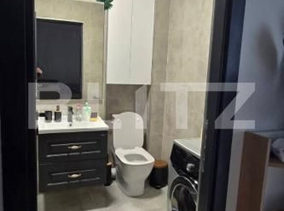 Garsonieră de închiriat Calea Bucuresti - 187604AI | BLITZ Craiova | Poza7