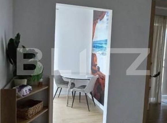 Garsonieră de închiriat Calea Bucuresti - 187604AI | BLITZ Craiova | Poza5