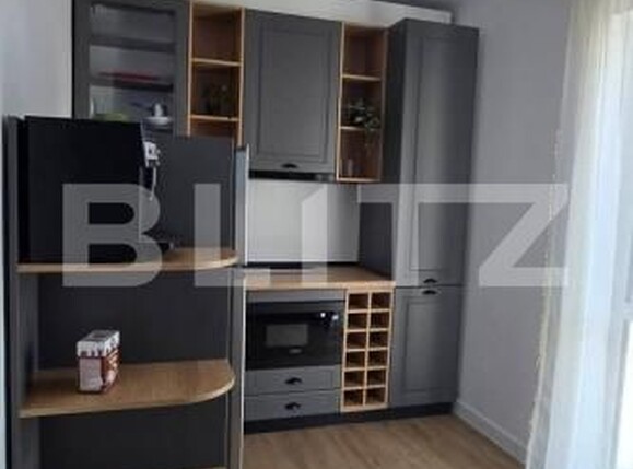 Garsonieră de închiriat Calea Bucuresti - 187604AI | BLITZ Craiova | Poza3