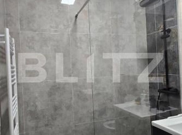 Garsonieră de închiriat Calea Bucuresti - 187604AI | BLITZ Craiova | Poza8