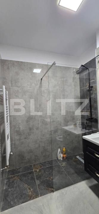 Garsonieră de închiriat Calea Bucuresti - 187604AI | BLITZ Craiova | Poza8