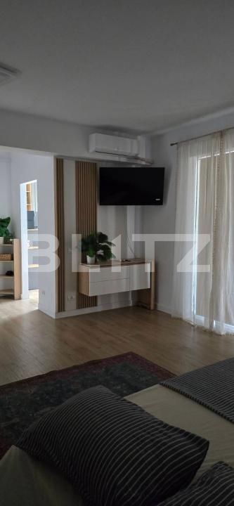 Garsonieră de închiriat Calea Bucuresti - 187604AI | BLITZ Craiova | Poza2