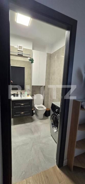 Garsonieră de închiriat Calea Bucuresti - 187604AI | BLITZ Craiova | Poza7