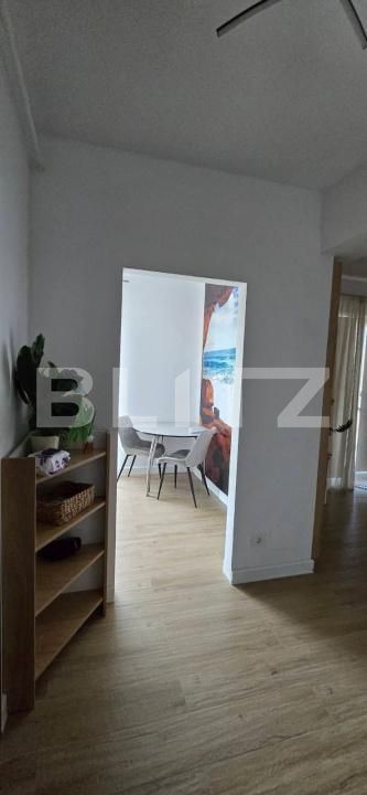 Garsonieră de închiriat Calea Bucuresti - 187604AI | BLITZ Craiova | Poza5