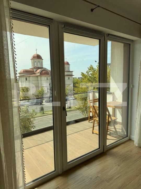 Garsonieră de închiriat Calea Bucuresti - 187604AI | BLITZ Craiova | Poza6