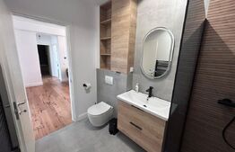 Apartament 3 camere, 80.80 mp, zona Centru