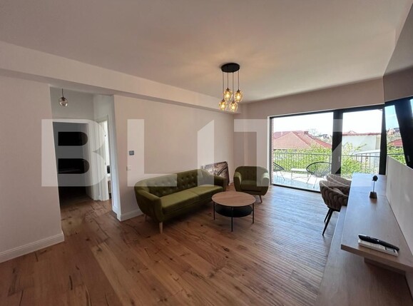 Apartament de vânzare 3 camere Central - 187606AV | BLITZ Craiova | Poza2