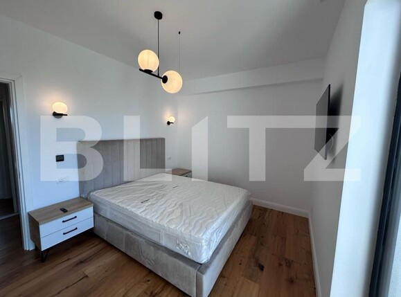 Apartament de vânzare 3 camere Central - 187606AV | BLITZ Craiova | Poza6