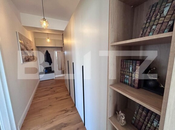 Apartament de vânzare 3 camere Central - 187606AV | BLITZ Craiova | Poza3