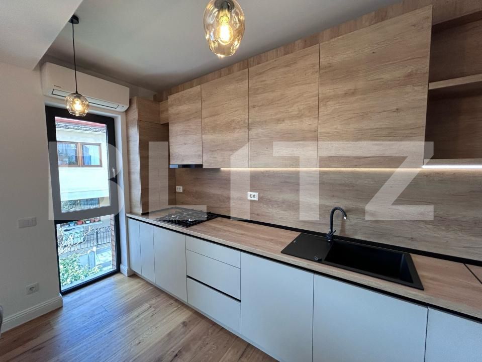 Apartament de vânzare 3 camere Central - 187606AV | BLITZ Craiova | Poza12