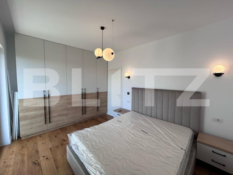 Apartament de vânzare 3 camere Central - 187606AV | BLITZ Craiova | Poza7
