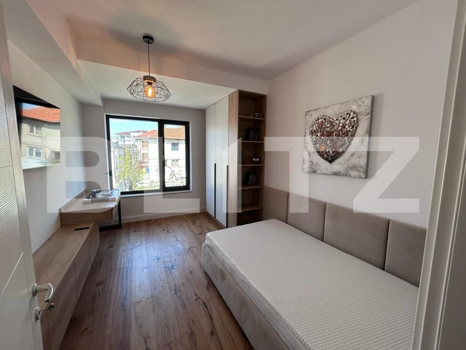 Apartament de vânzare 3 camere Central - 187606AV | BLITZ Craiova | Poza9