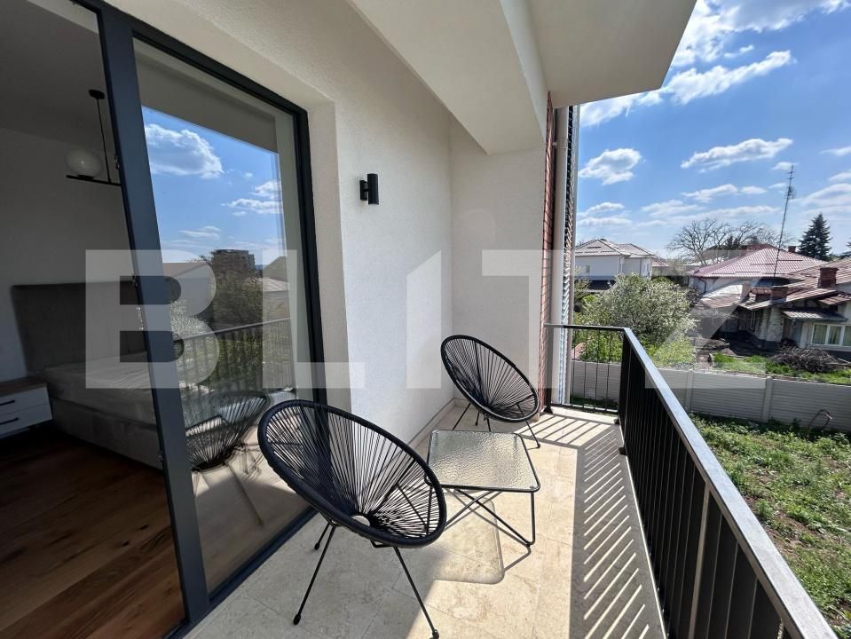Apartament de vânzare 3 camere Central - 187606AV | BLITZ Craiova | Poza4