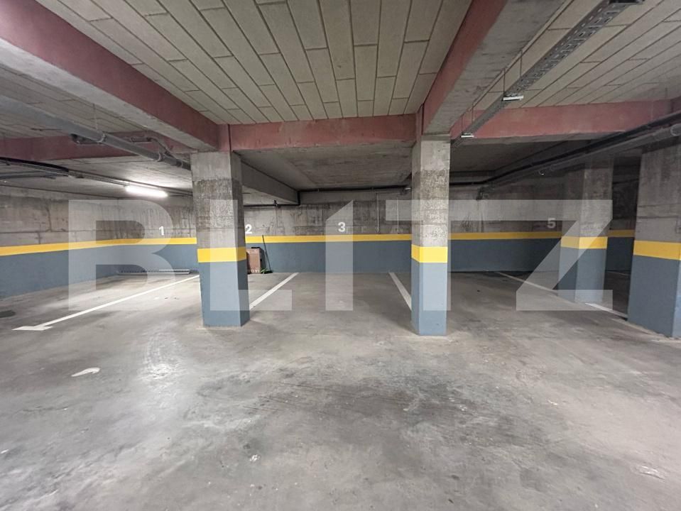 Apartament de vânzare 3 camere Central - 187606AV | BLITZ Craiova | Poza8