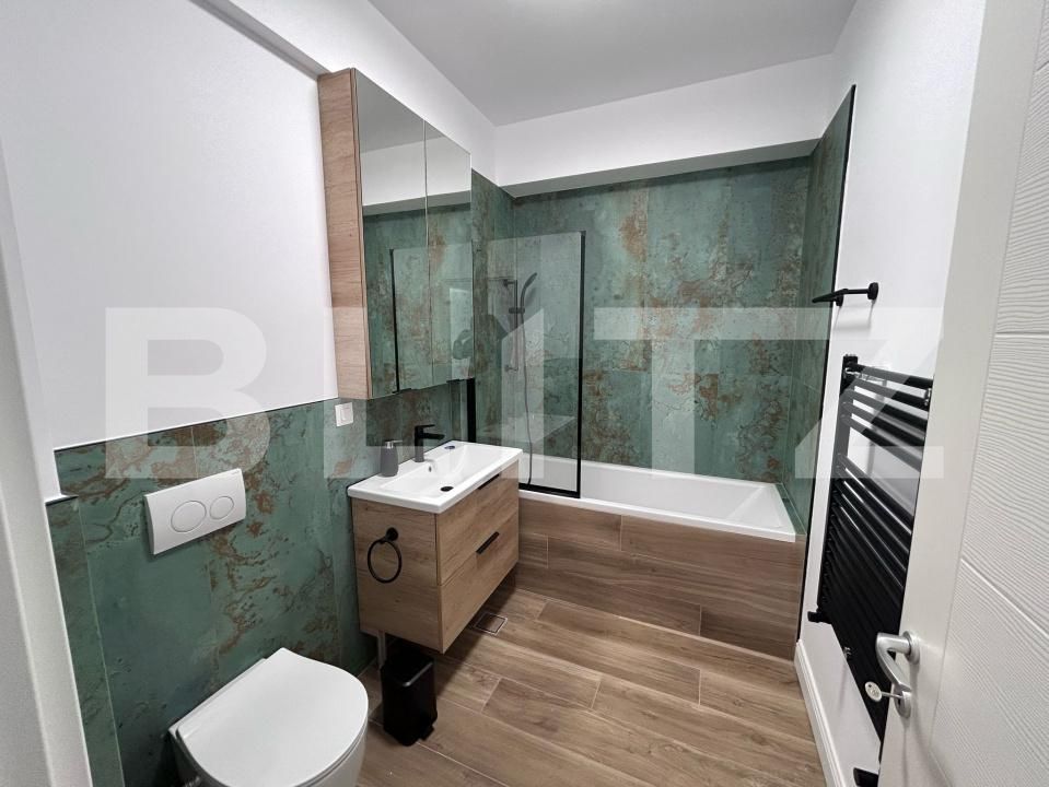 Apartament de vânzare 3 camere Central - 187606AV | BLITZ Craiova | Poza15