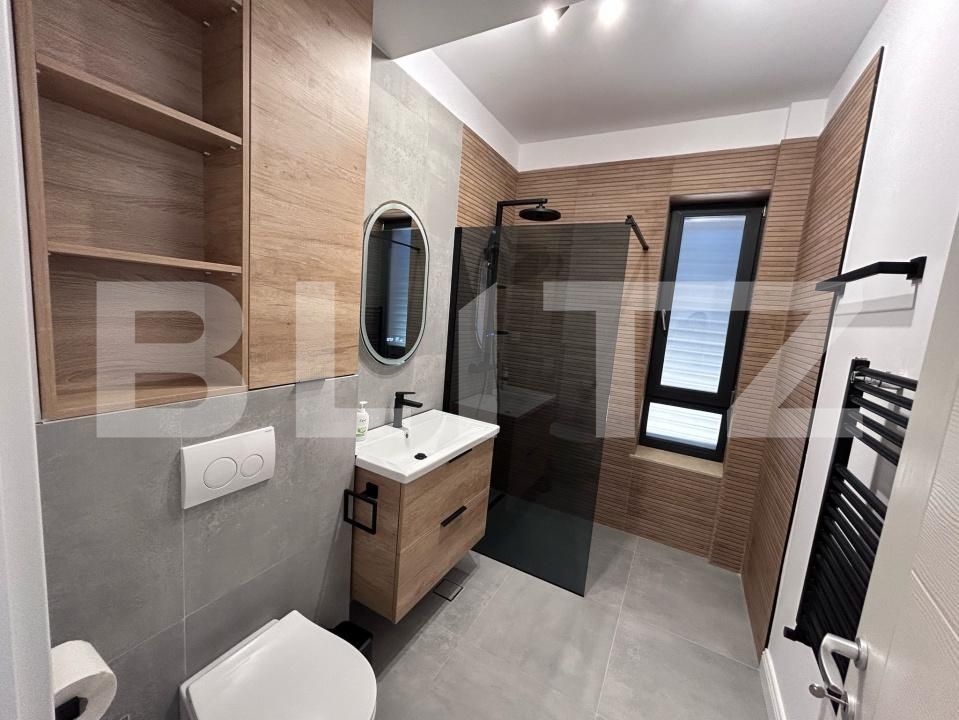 Apartament de vânzare 3 camere Central - 187606AV | BLITZ Craiova | Poza5