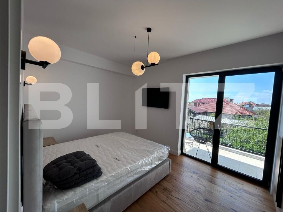 Apartament de vânzare 3 camere Central - 187606AV | BLITZ Craiova | Poza8
