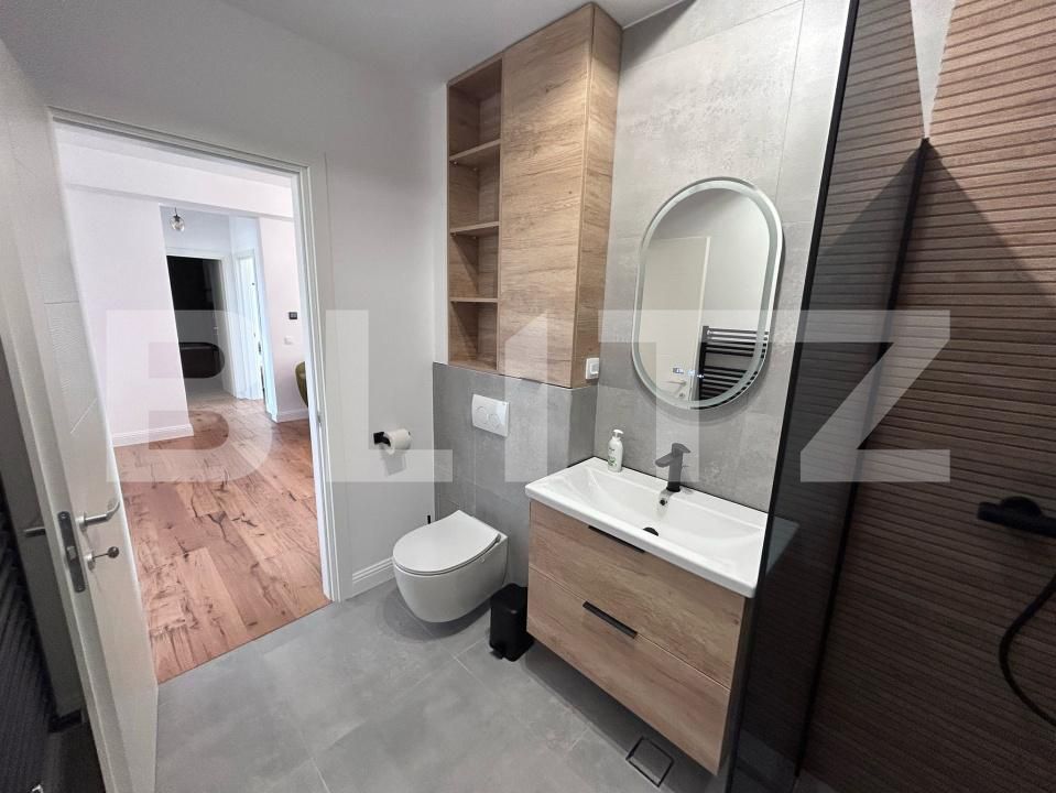 Apartament de vânzare 3 camere Central - 187606AV | BLITZ Craiova | Poza6