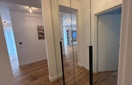 Apartament 3 camere, 101.20 mp totali, zona Centrala