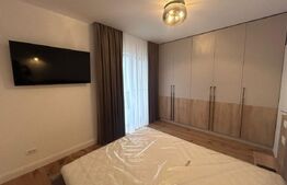 Apartament 3 camere, 101.20 mp totali, zona Centrala