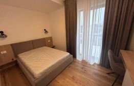 Apartament 3 camere, 101.20 mp totali, zona Centrala