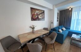 Apartament 3 camere, 101.20 mp totali, zona Centrala