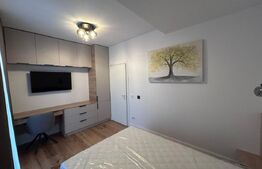 Apartament 3 camere, 101.20 mp totali, zona Centrala