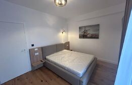 Apartament 3 camere, 101.20 mp totali, zona Centrala