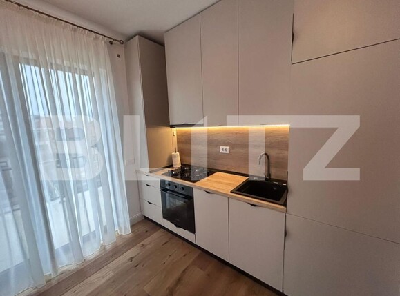 Apartament de vânzare 3 camere Central - 187607AV | BLITZ Craiova | Poza4