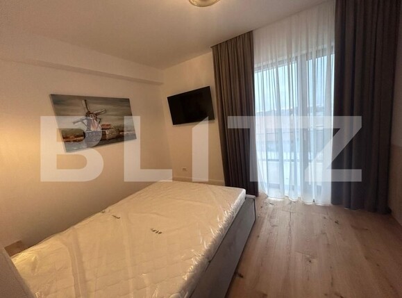 Apartament de vânzare 3 camere Central - 187607AV | BLITZ Craiova | Poza7