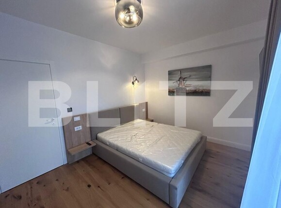 Apartament de vânzare 3 camere Central - 187607AV | BLITZ Craiova | Poza5