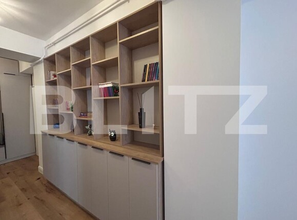 Apartament de vânzare 3 camere Central - 187607AV | BLITZ Craiova | Poza13