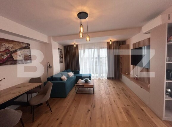 Apartament de vânzare 3 camere Central - 187607AV | BLITZ Craiova | Poza1