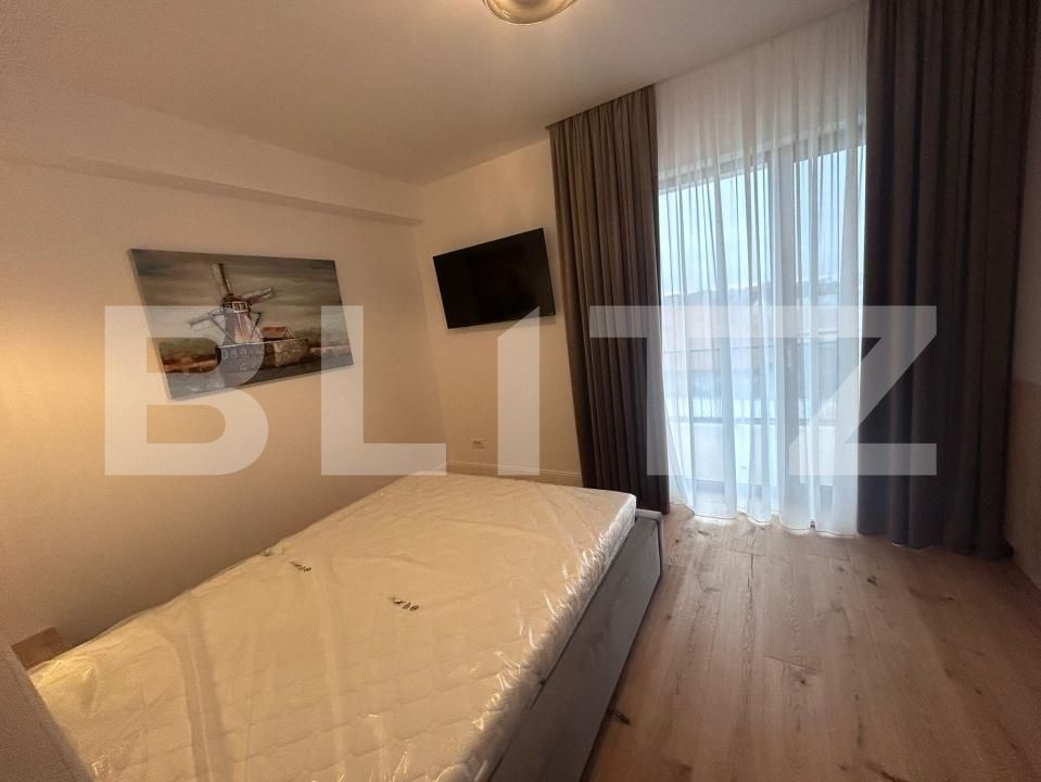Apartament de vânzare 3 camere Central - 187607AV | BLITZ Craiova | Poza7