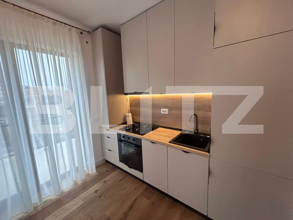 Apartament de vânzare 3 camere Central - 187607AV | BLITZ Craiova | Poza4