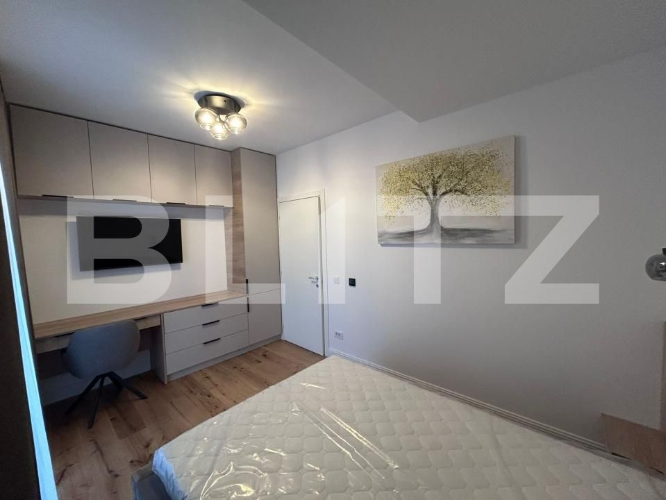 Apartament de vânzare 3 camere Central - 187607AV | BLITZ Craiova | Poza6