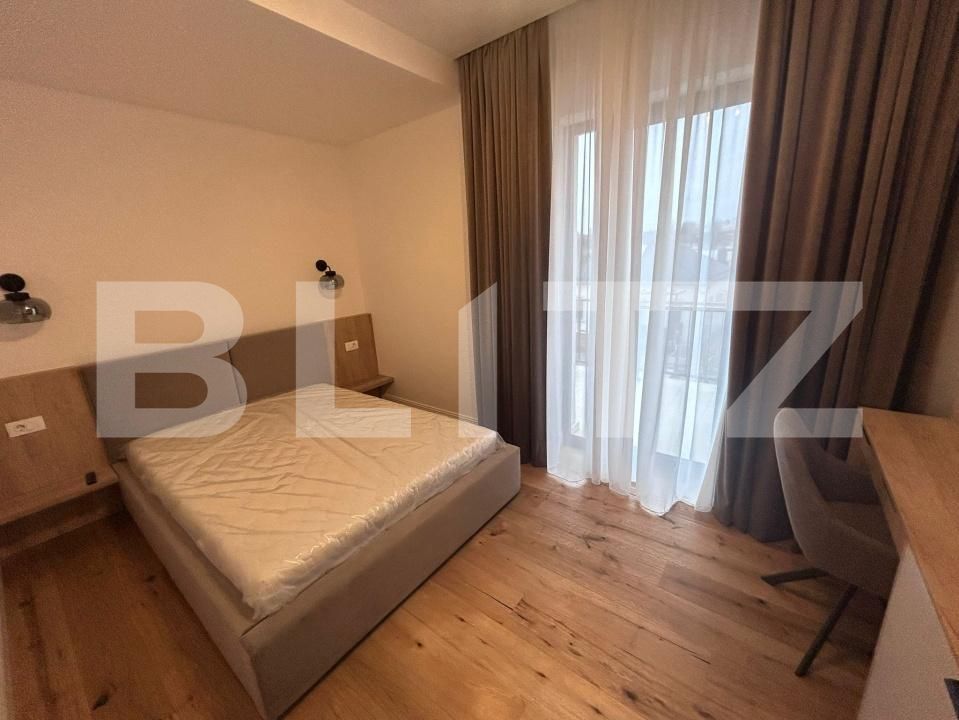 Apartament de vânzare 3 camere Central - 187607AV | BLITZ Craiova | Poza8