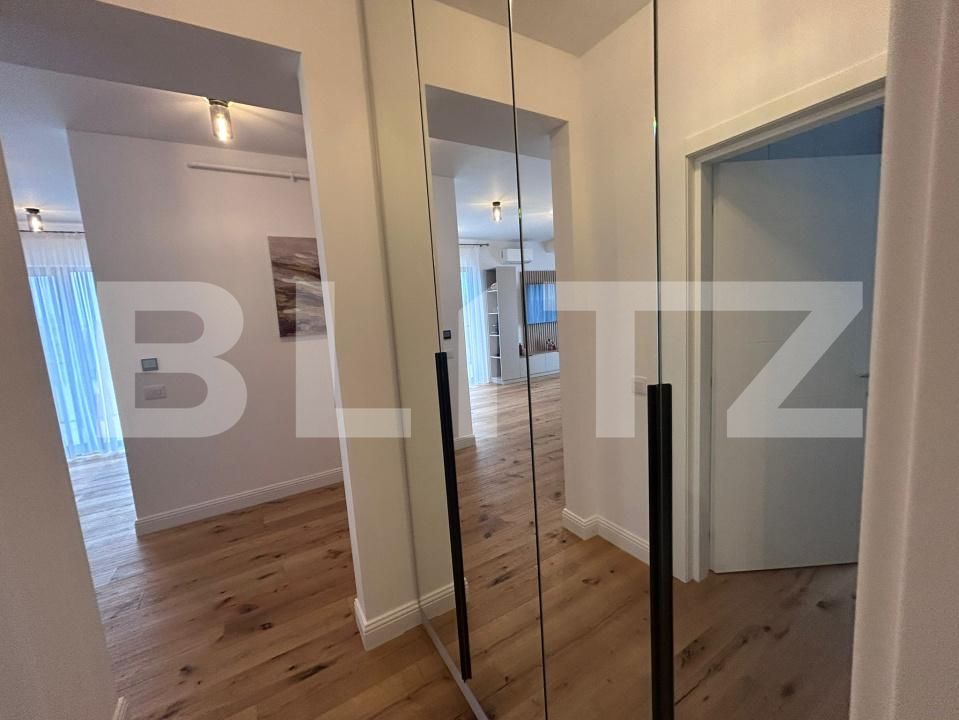 Apartament de vânzare 3 camere Central - 187607AV | BLITZ Craiova | Poza12