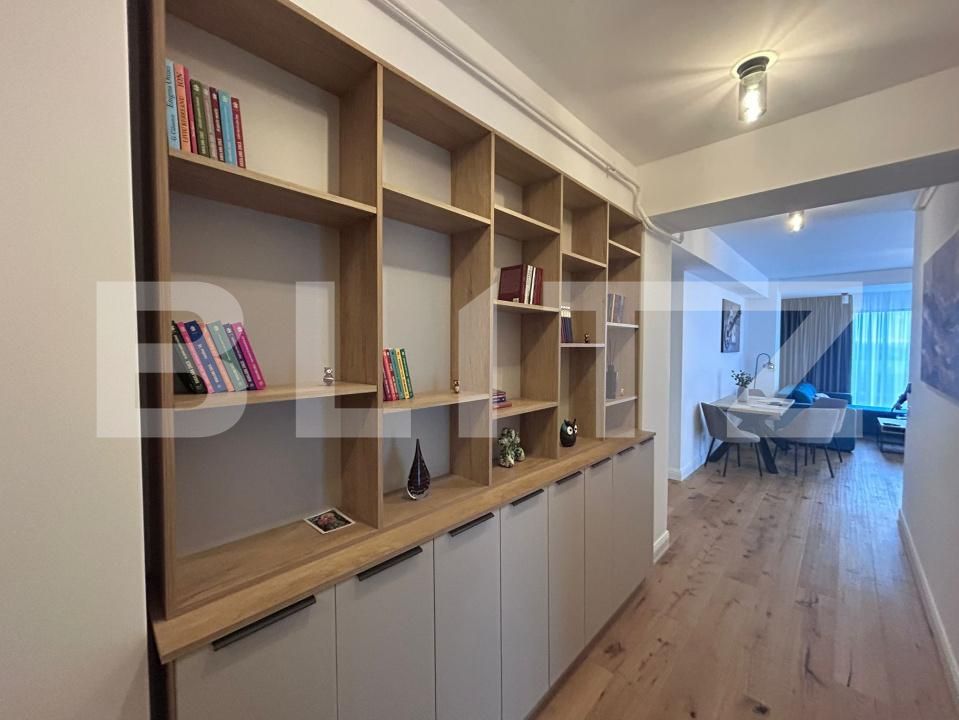 Apartament de vânzare 3 camere Central - 187607AV | BLITZ Craiova | Poza10