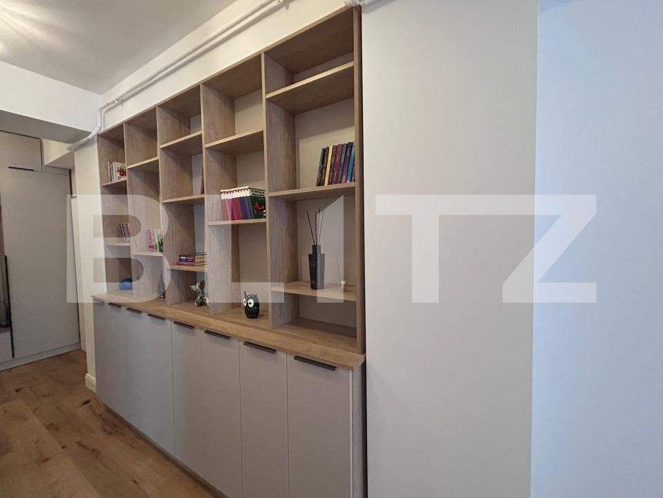 Apartament de vânzare 3 camere Central - 187607AV | BLITZ Craiova | Poza13