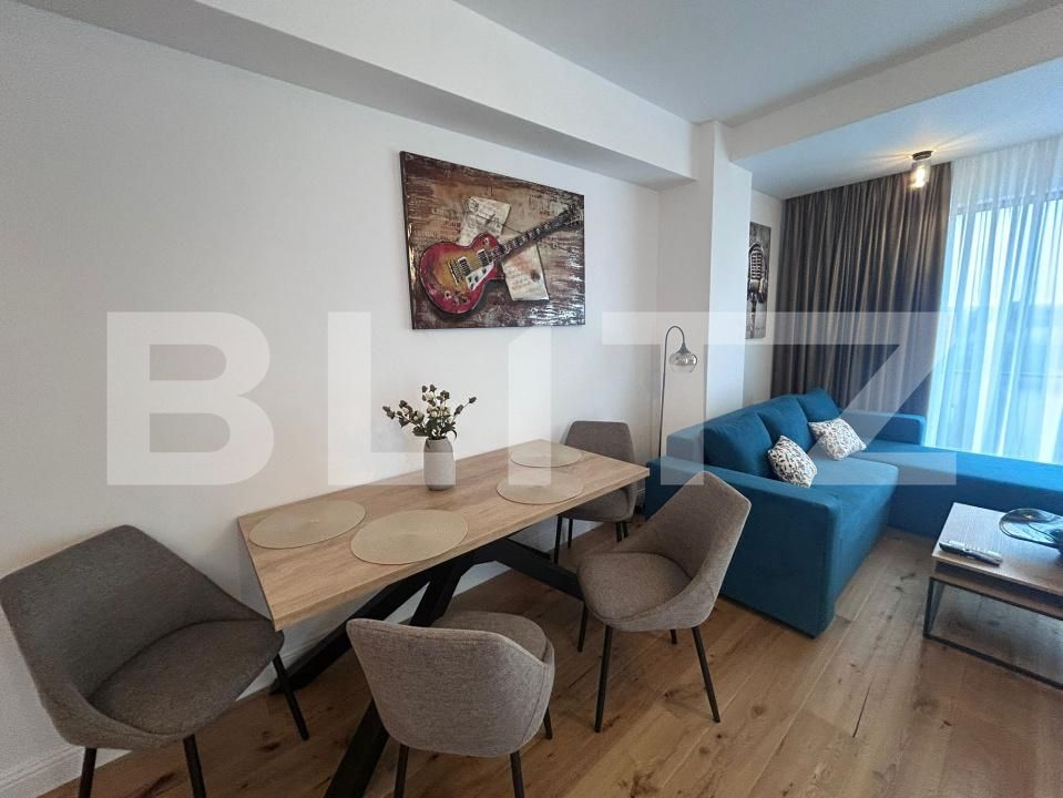 Apartament de vânzare 3 camere Central - 187607AV | BLITZ Craiova | Poza3