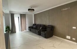 Apartament 4 camere, 160 mp, zona Exterior Est 
