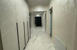 Apartament 4 camere, 160 mp, zona Exterior Est 