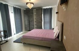 Apartament 4 camere, 160 mp, zona Exterior Est 