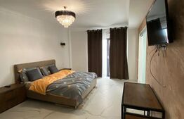 Apartament 4 camere, 160 mp, zona Exterior Est 