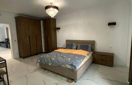 Apartament 4 camere, 160 mp, zona Exterior Est 