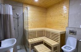 Apartament 4 camere, 160 mp, zona Exterior Est 